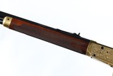 Winchester 94 Oliver Winchester Lever Rifle .38-55 win - 7 of 16