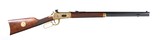 Winchester 94 Oliver Winchester Lever Rifle .38-55 win - 12 of 16