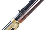 Winchester 94 Oliver Winchester Lever Rifle .38-55 win - 3 of 16