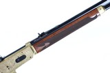 Winchester 94 Oliver Winchester Lever Rifle .38-55 win - 14 of 16