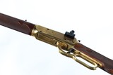 Winchester 94 Oliver Winchester Lever Rifle .38-55 win - 6 of 16