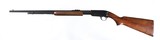 Winchester 61 .22 sllr 1950 - 9 of 12