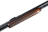 Winchester 61 .22 sllr 1950 - 6 of 12