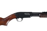 Winchester 61 .22 sllr 1950 - 3 of 12