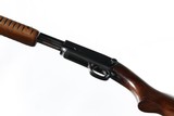 Winchester 61 .22 sllr 1950 - 10 of 12