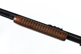 Winchester 61 .22 sllr 1950 - 11 of 12