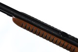 Winchester 61 .22 sllr 1950 - 2 of 12