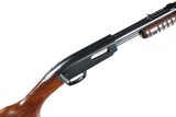 Winchester 61 .22 sllr 1950 - 5 of 12