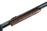Winchester 62A .22 sllr - 5 of 12