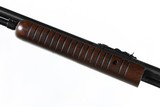 Winchester 62A .22 sllr - 11 of 12