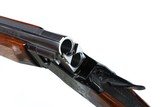 Ted Williams M400 O/U Shotgun 20ga - 3 of 14