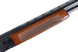 Ted Williams M400 O/U Shotgun 20ga - 7 of 14