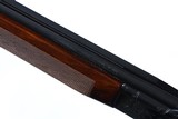 Ted Williams M400 O/U Shotgun 20ga - 2 of 14