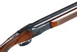 Ted Williams M400 O/U Shotgun 20ga - 6 of 14