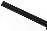 Ted Williams M400 O/U Shotgun 20ga - 13 of 14