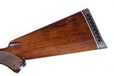 Ted Williams M400 O/U Shotgun 20ga - 1 of 14