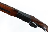 Ted Williams M400 O/U Shotgun 20ga - 12 of 14