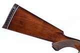 Ted Williams M400 O/U Shotgun 20ga - 9 of 14