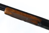 FN "Browning" O/U Shotgun 12ga - 11 of 13