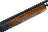 FN "Browning" O/U Shotgun 12ga - 6 of 13