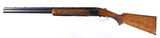 FN "Browning" O/U Shotgun 12ga - 10 of 13