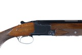FN "Browning" O/U Shotgun 12ga - 3 of 13
