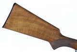 FN "Browning" O/U Shotgun 12ga - 8 of 13