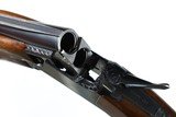 FN "Browning" O/U Shotgun 12ga - 2 of 13