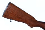 Springfield Armory Tanker M1 Garand.30-06 sprg - 8 of 13