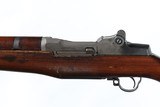 Springfield Armory Tanker M1 Garand.30-06 sprg - 10 of 13
