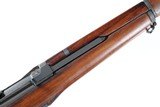Springfield Armory Tanker M1 Garand.30-06 sprg - 6 of 13