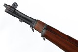 Springfield Armory Tanker M1 Garand.30-06 sprg - 13 of 13