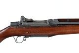 Springfield Armory Tanker M1 Garand.30-06 sprg - 4 of 13