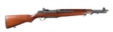 Springfield Armory Tanker M1 Garand.30-06 sprg - 5 of 13