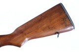 Springfield Armory Tanker M1 Garand.30-06 sprg - 1 of 13