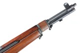 Springfield Armory Tanker M1 Garand.30-06 sprg - 7 of 13