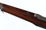 Springfield Armory Tanker M1 Garand.30-06 sprg - 9 of 13