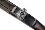 Springfield Armory Tanker M1 Garand.30-06 sprg - 3 of 13