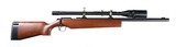 Kimber 82 Goverment Botl Rifle .22 lr Scoped - 3 of 12