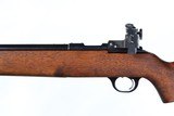 H&R M12 Botl Rifle .22 lr - 9 of 13