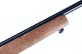 H&R M12 Botl Rifle .22 lr - 6 of 13