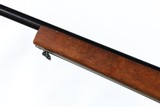 H&R M12 Botl Rifle .22 lr - 11 of 13