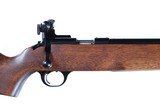H&R M12 Botl Rifle .22 lr - 1 of 13