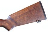 H&R M12 Botl Rifle .22 lr - 4 of 13