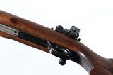 H&R M12 Botl Rifle .22 lr - 12 of 13