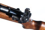 H&R M12 Botl Rifle .22 lr - 5 of 13