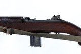 National Postal Meter M1 Carbine .30 carbine - 10 of 14