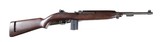 National Postal Meter M1 Carbine .30 carbine - 5 of 14