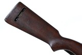 National Postal Meter M1 Carbine .30 carbine - 9 of 14