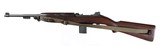 National Postal Meter M1 Carbine .30 carbine - 11 of 14